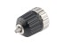 Патрон для дрели БЗП 1-10 мм - 1/2&quot; MATRIX 16808 купить в Когалыме