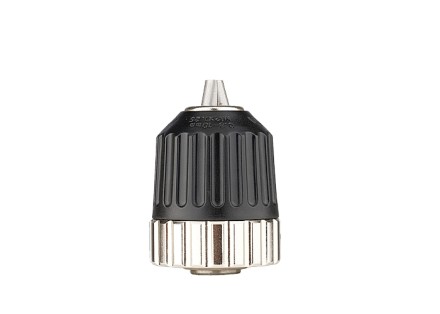 Патрон для дрели БЗП 1-10 мм - 1/2&quot; MATRIX 16808 купить в Когалыме