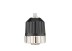 Патрон для дрели БЗП 1-10 мм - 1/2&quot; MATRIX 16808 купить в Когалыме