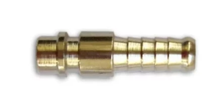 Штуцер папа елка "D" d.10 OMG купить в Когалыме