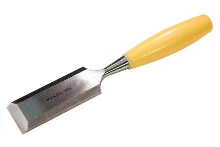 Стамеска 38мм Энкор 10416 купить в Когалыме