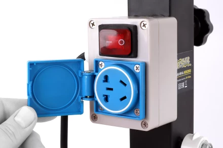 Станина MESSER M3026S для вертикальной шлиф.машины MESSER M3026 купить в Когалыме