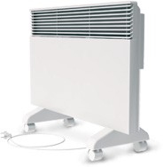 Электропанель NOIROT CNX-2 500 W 7264-1 вилка купить в Когалыме
