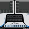 Подающий механизм к SKYWAY 350 DUAL PULSE c пакетом 5метров Aurora-Pro купить в Когалыме