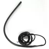 Нагреватель дренажа НД-5.5 MITSUBISHI ELECTRIC купить в Когалыме