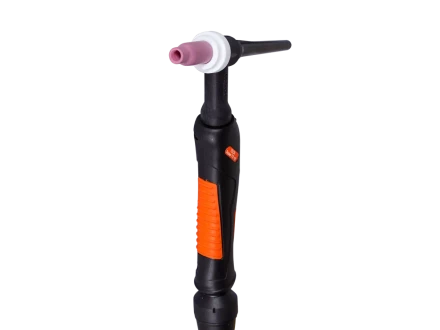 Горелка TECH SUPER TS 18 М12х1 4метра водяное IOB66906-00 Сварог купить в Когалыме