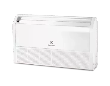 Внутренний блок ELECTROLUX EACU/I-18 FMI/N3 Free match сплит-системы, напольно-потолочного типа купить в Когалыме