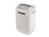 Кондиционер мобильный ELECTROLUX EACM-10 GE/N3_WG купить в Когалыме