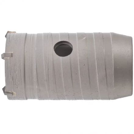 Буровая коронка M22 х 40 мм MATRIX артикул 70365 купить в Когалыме