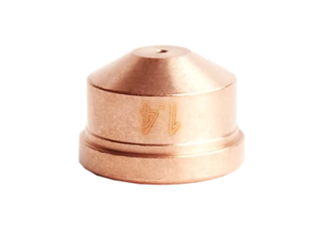 Сопло диаметр1,7мм CS 101-141 IVU0606-17 Сварог купить в Когалыме