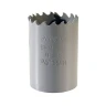 Коронка Bi-Metal Ф35 мм М3 Энкор 24135 купить в Когалыме