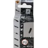 Коронка Bi-Metal Ф35 мм М3 Энкор 24135 купить в Когалыме