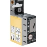 Коронка Bi-Metal Ф35 мм М3 Энкор 24135 купить в Когалыме