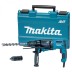 Перфоратор Makita HR2631FT купить в Когалыме