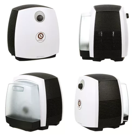 Мойка воздуха BALLU AOS W2055A купить в Когалыме