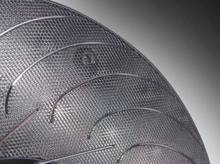 Мойка воздуха BALLU AOS W2055A купить в Когалыме