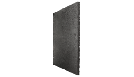 Угольный фильтр для Pre-carbon для BALLU AP-420F5/F7 (2шт.) купить в Когалыме