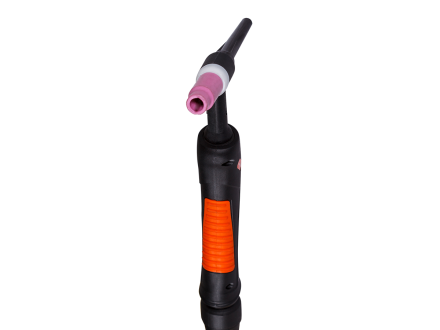 Горелка TECH TS 17 180/200  8метр IOZ6307 Сварог купить в Когалыме