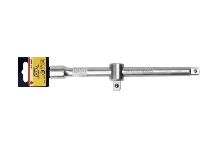 Вороток-удлинитель 1/2х250 мм Энкор 20770 купить в Когалыме