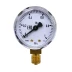 Манометр общетехнические газы 1,0 мПа Оберон N5405 купить в Когалыме