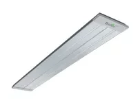 Инфракрасный обогреватель BALLU BIH-AP-2.0 купить в Когалыме