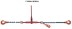 Стяжки цепные для крепления грузов с крюками  р-н 2 тонн L=3 метра купить в Когалыме