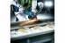 Аккумуляторная угловая шлифовальная машина XGT Makita GA037GZ купить в Когалыме
