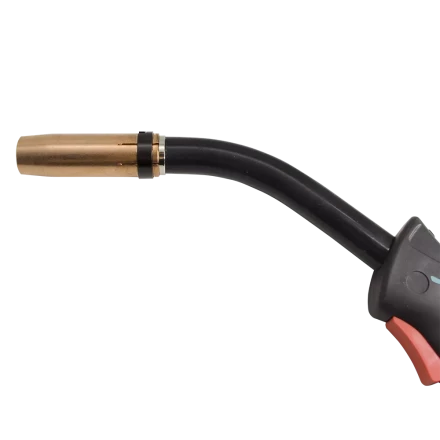 Горелка MW 600 Ultra Double cooled (3m / Water / Euro) PR766.0529 купить в Когалыме