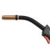 Горелка MW 600 Ultra Double cooled (3m / Water / Euro) PR766.0529 купить в Когалыме