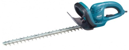 Электрический кусторез Makita UH4261 купить в Когалыме
