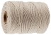 Шпагат каменщика STAYER хлопковый, 110м 50120-110 купить в Когалыме