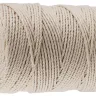Шпагат каменщика STAYER хлопковый, 110м 50120-110 купить в Когалыме