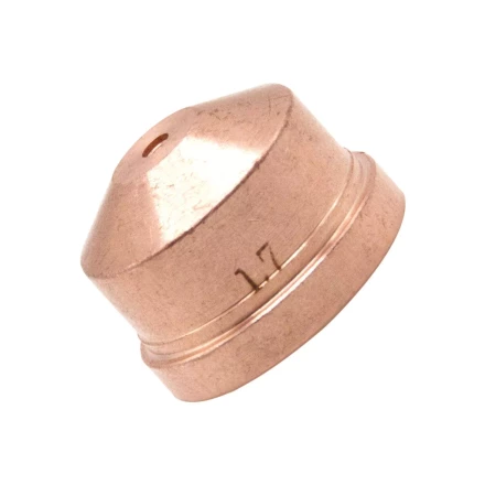 Сопло d1,7мм (PW 101-141) Basic Оберон BSPD0101-17 купить в Когалыме