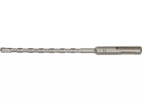 Бур по бетону 10 x 110 mm SDS PLUS СИБРТЕХ 70554