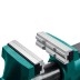 Тиски KRAFTOOL EXPERT универсальные 32710-100 купить в Когалыме