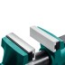 Тиски KRAFTOOL EXPERT универсальные 32710-100 купить в Когалыме