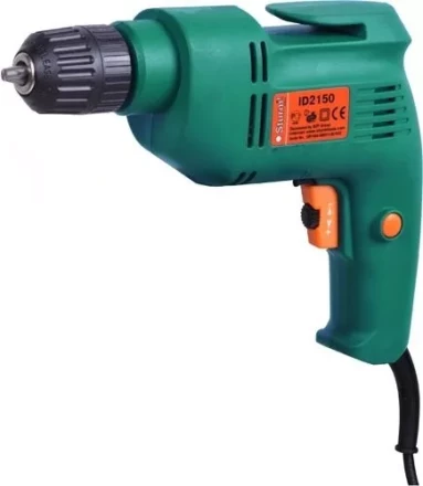 Дрель Sturm ID 2150 купить в Когалыме