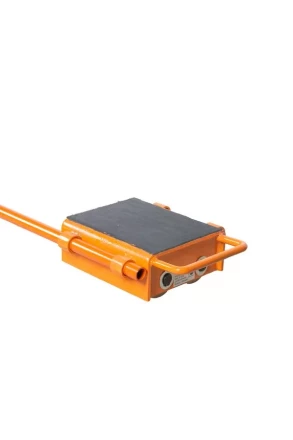 Роликовая платформа подкатная TOR CRE-60 г/п 6 т 1004040 купить в Когалыме