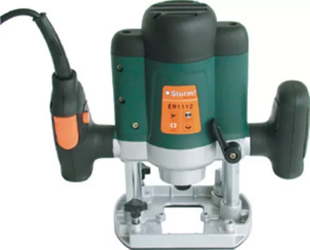 Фрезер Sturm ER 1112 купить в Когалыме
