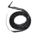 Горелка TIG 26 180A (35%) M12x1, 4m (без управляющих разъемов) купить в Когалыме