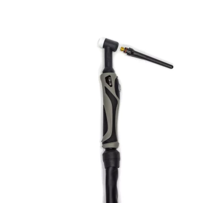 Горелка TIG 26 180A (35%) M12x1, 4m (без управляющих разъемов) купить в Когалыме