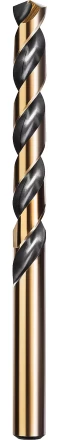 Сверло по металлу HSS-Co 29656-12 купить в Когалыме