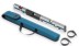 Уровень цифровой BOSCH GIM 60 L купить в Когалыме