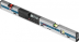 Уровень цифровой BOSCH GIM 60 L купить в Когалыме