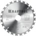 Диск пильный FAST, повышенный ресурс 36950-190-30 купить в Когалыме