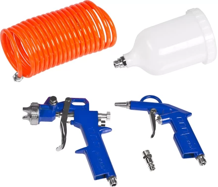 Компрессор воздушный ЗКП-180-6-1.1-Н3 серия МАСТЕР купить в Когалыме