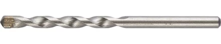 Сверло STAYER "MASTER" по бетону ударное, 5-100мм 29111-100-05 купить в Когалыме