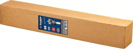 Проломные буры SDS-max серия ПРОФЕССИОНАЛ купить в Когалыме