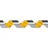 Сверло по дереву "Spiral", спираль Левиса, HEX хвостовик, STAYER Professional 29475-450-16, d=16х450мм 29475-450-16 купить в Когалыме