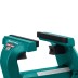 Тиски KRAFTOOL FORGE кованные стальные 32700-230 купить в Когалыме